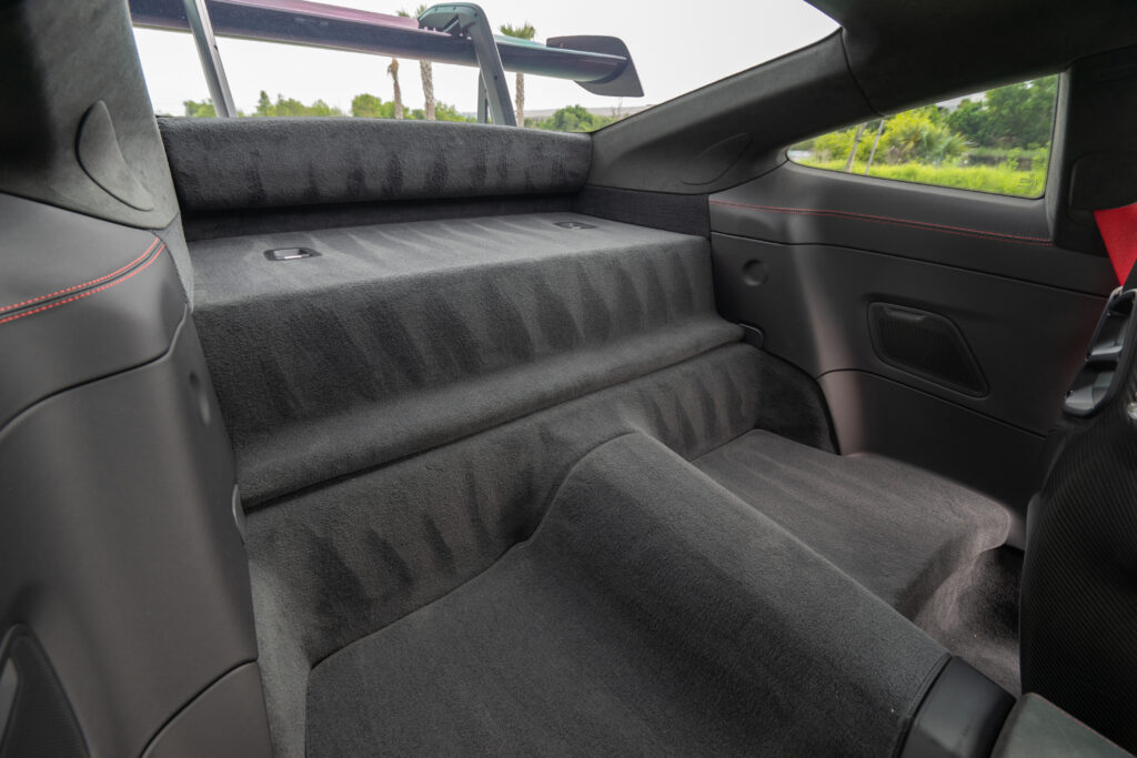 shopexoticars gt3rs 06472