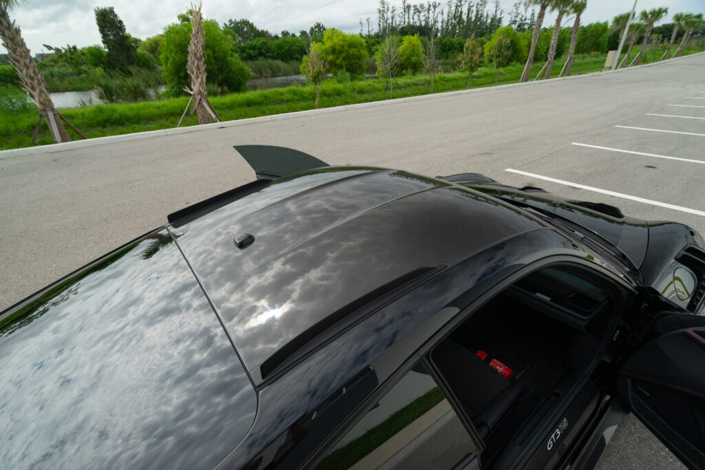 shopexoticars gt3rs 06475