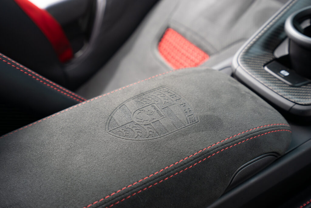 shopexoticars gt3rs 06476