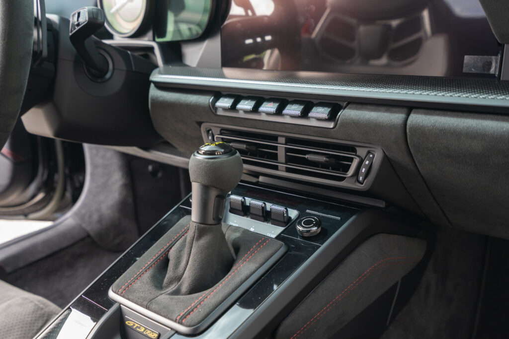 shopexoticars gt3rs 06477