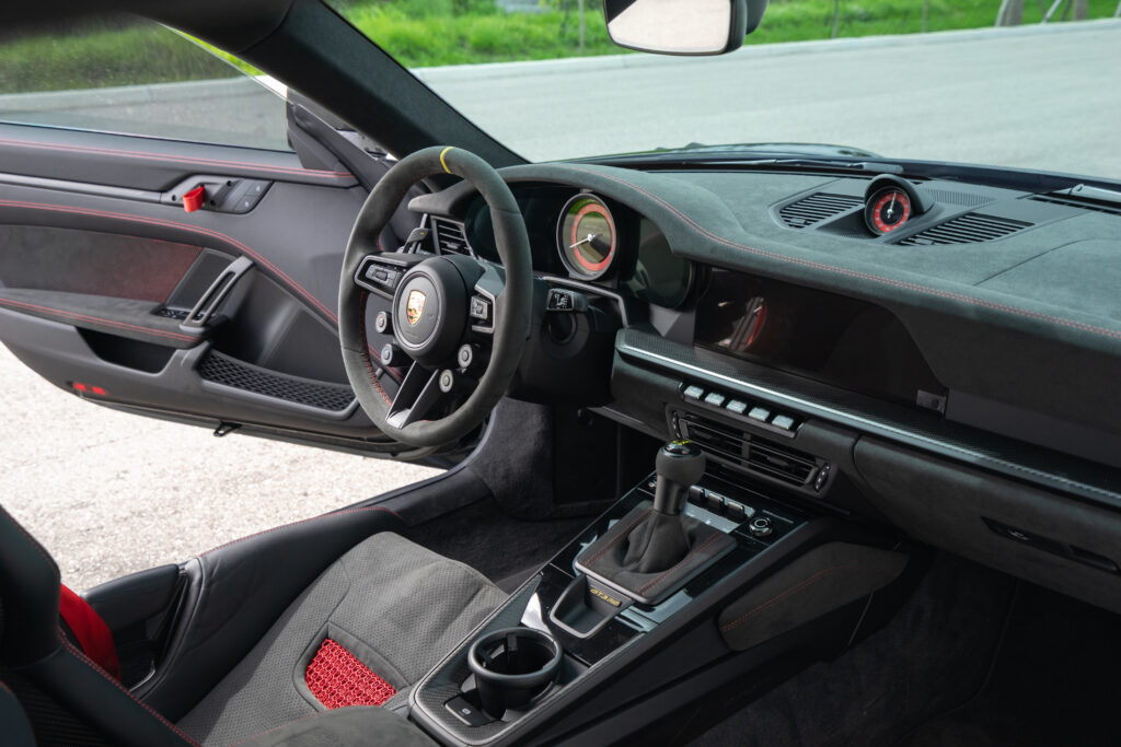 shopexoticars gt3rs 06482