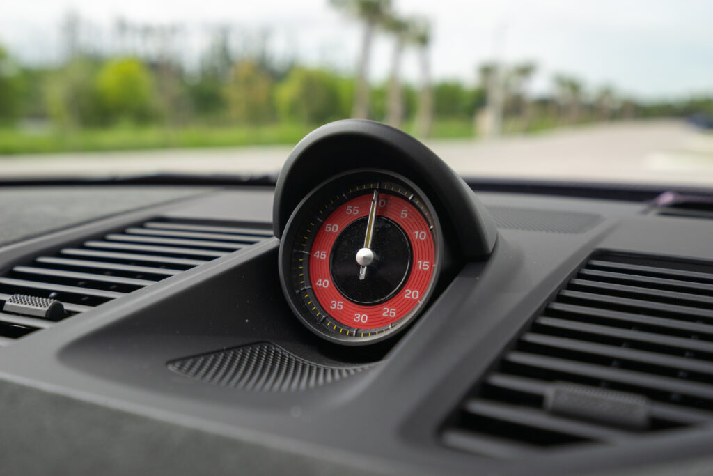 shopexoticars gt3rs 06484