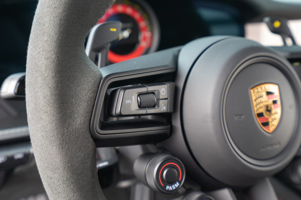 shopexoticars gt3rs 06493