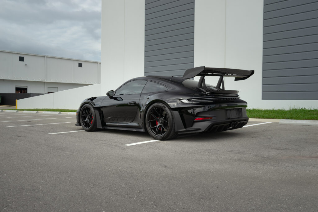 shopexoticars gt3rs 06513