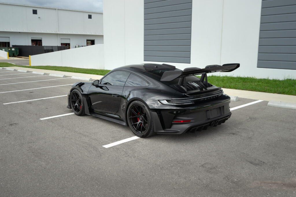 shopexoticars gt3rs 06515