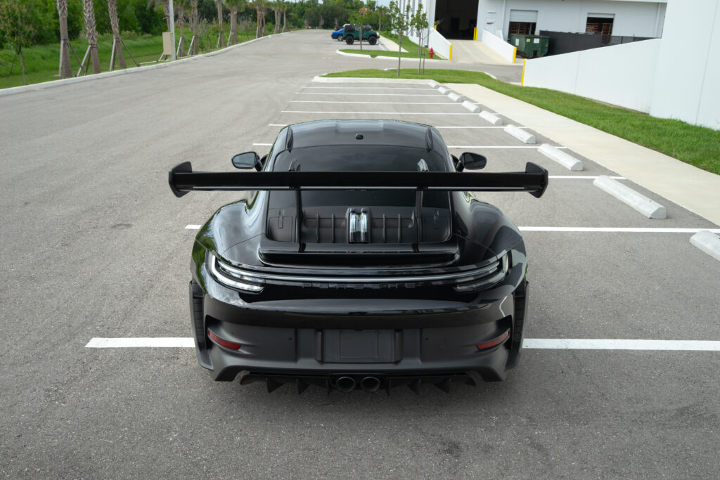 shopexoticars gt3rs 06516