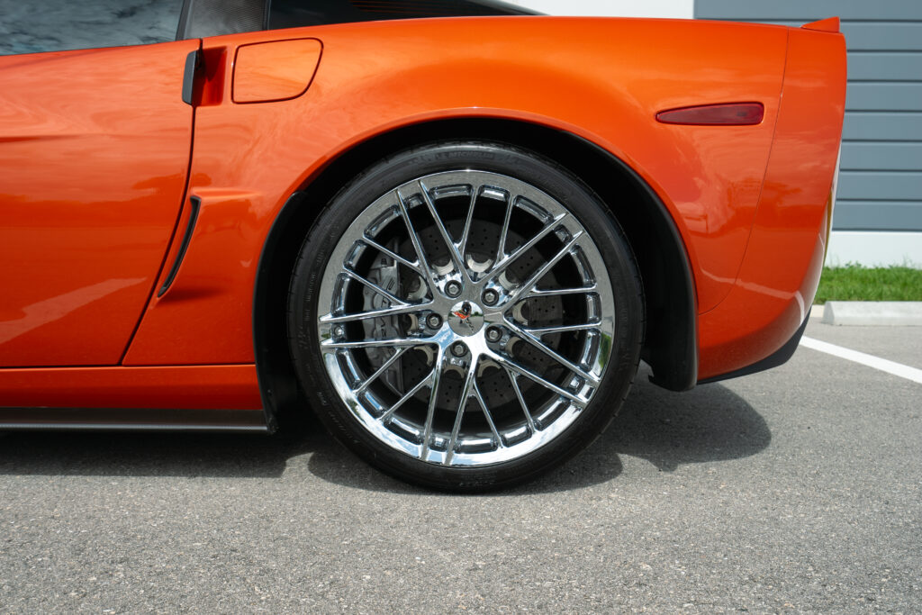 shopexoticars zr1 11