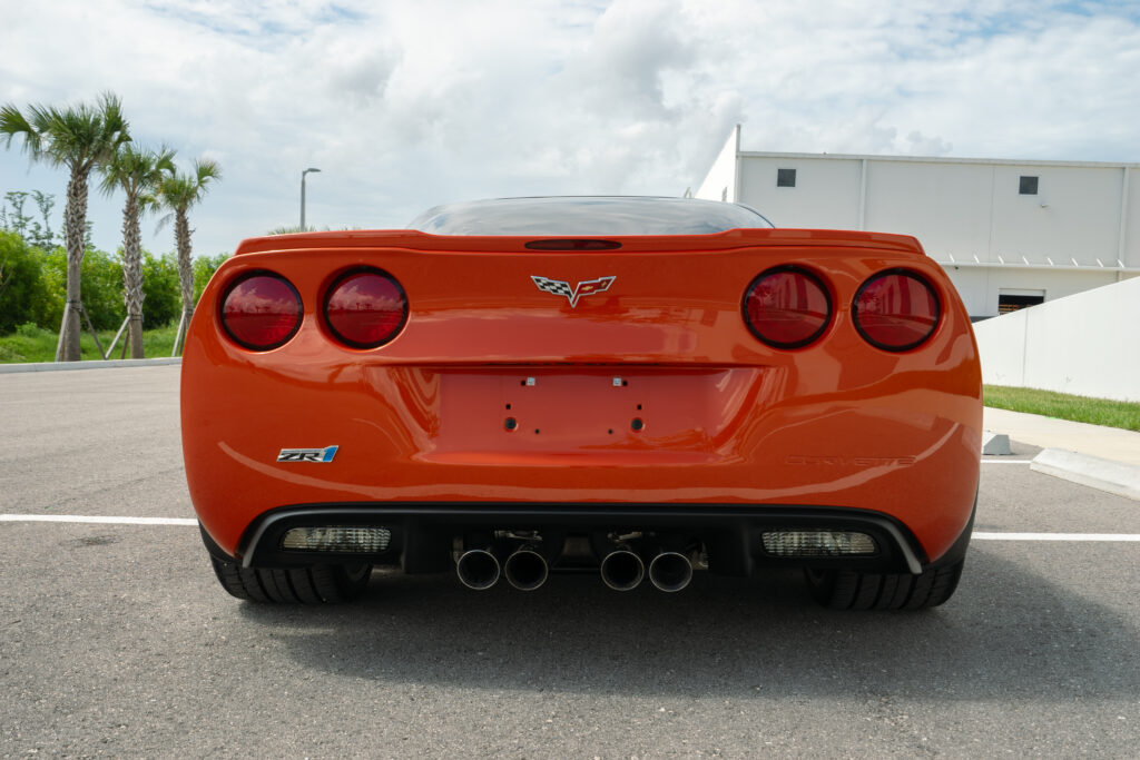 shopexoticars zr1 13