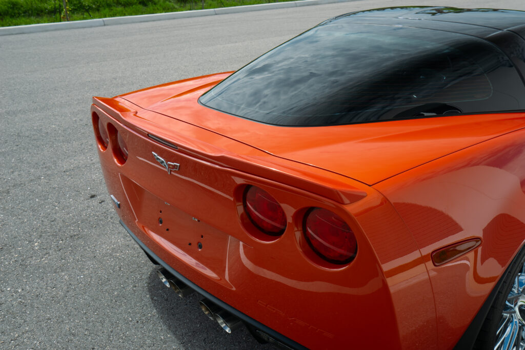 shopexoticars zr1 14