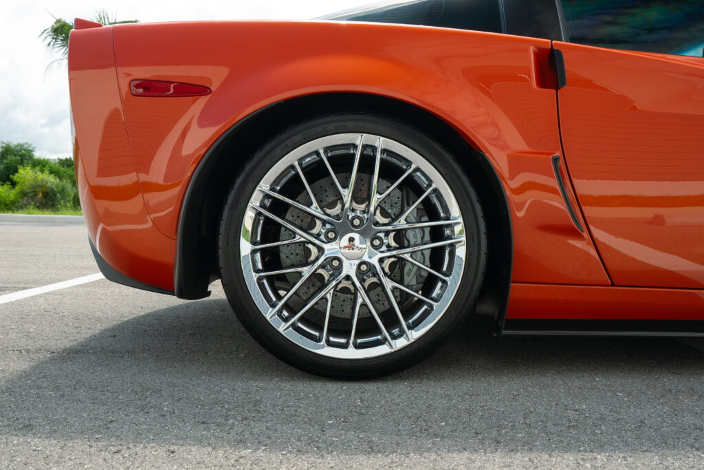 shopexoticars zr1 16