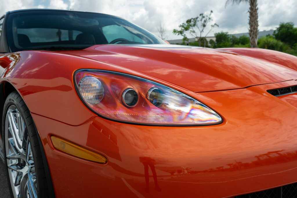 shopexoticars zr1 20