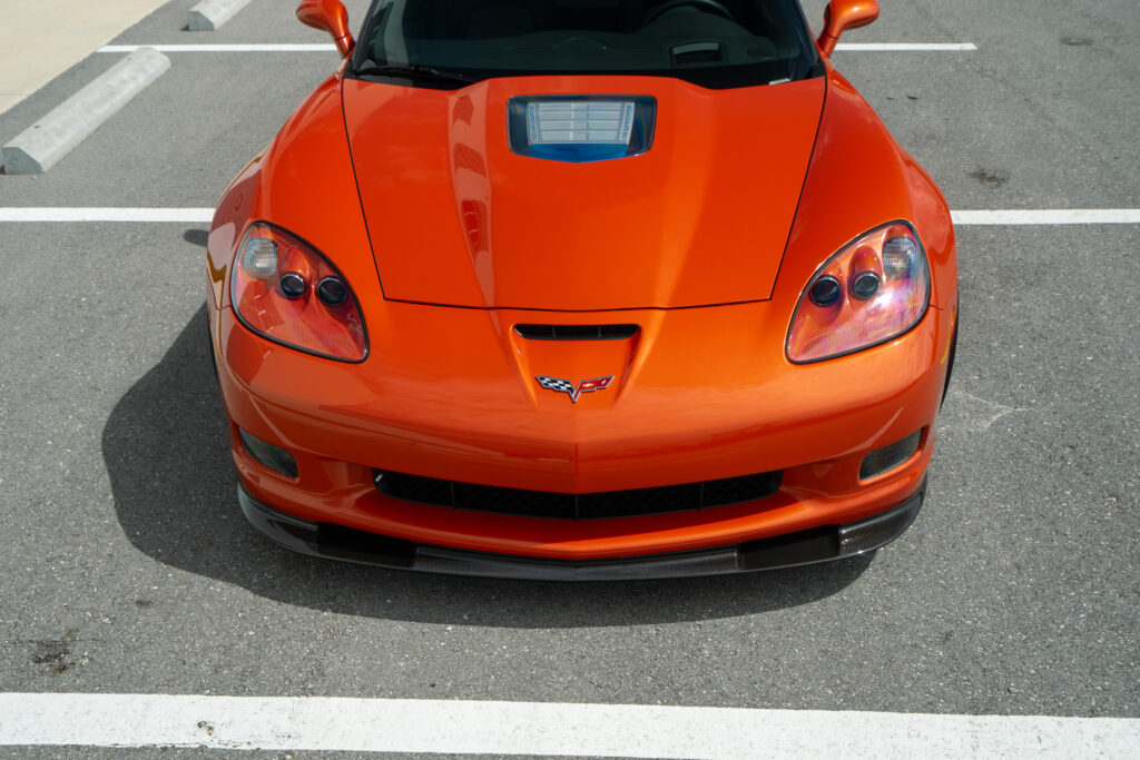 shopexoticars zr1 21
