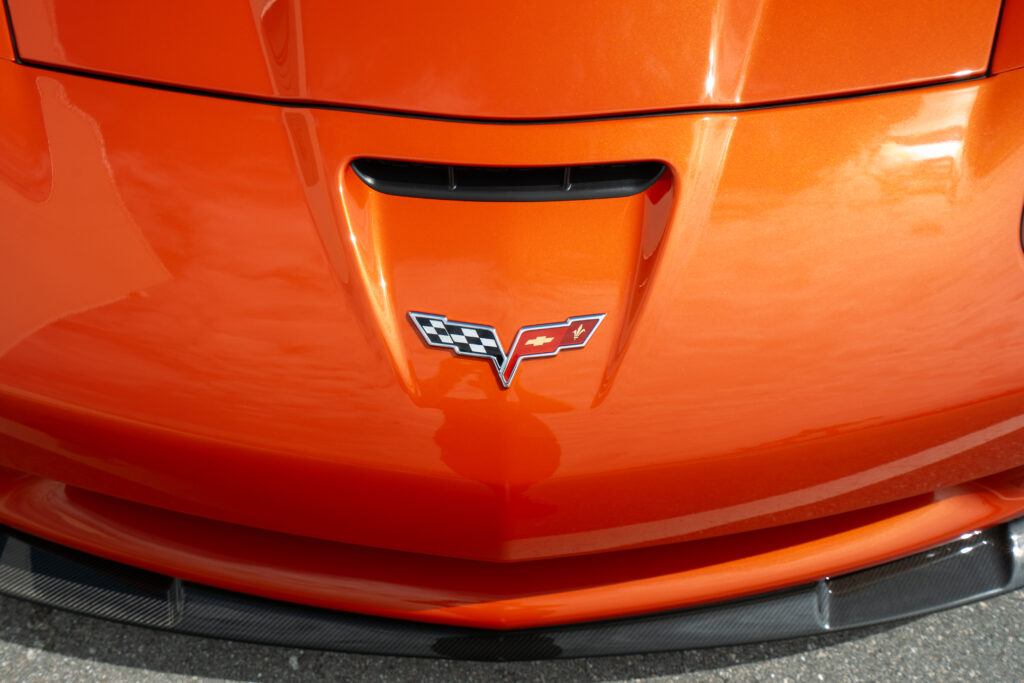 shopexoticars zr1 23