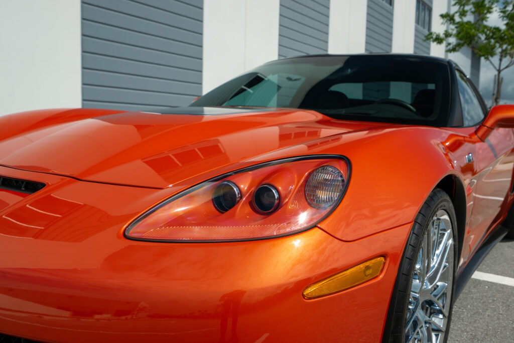 shopexoticars zr1 24