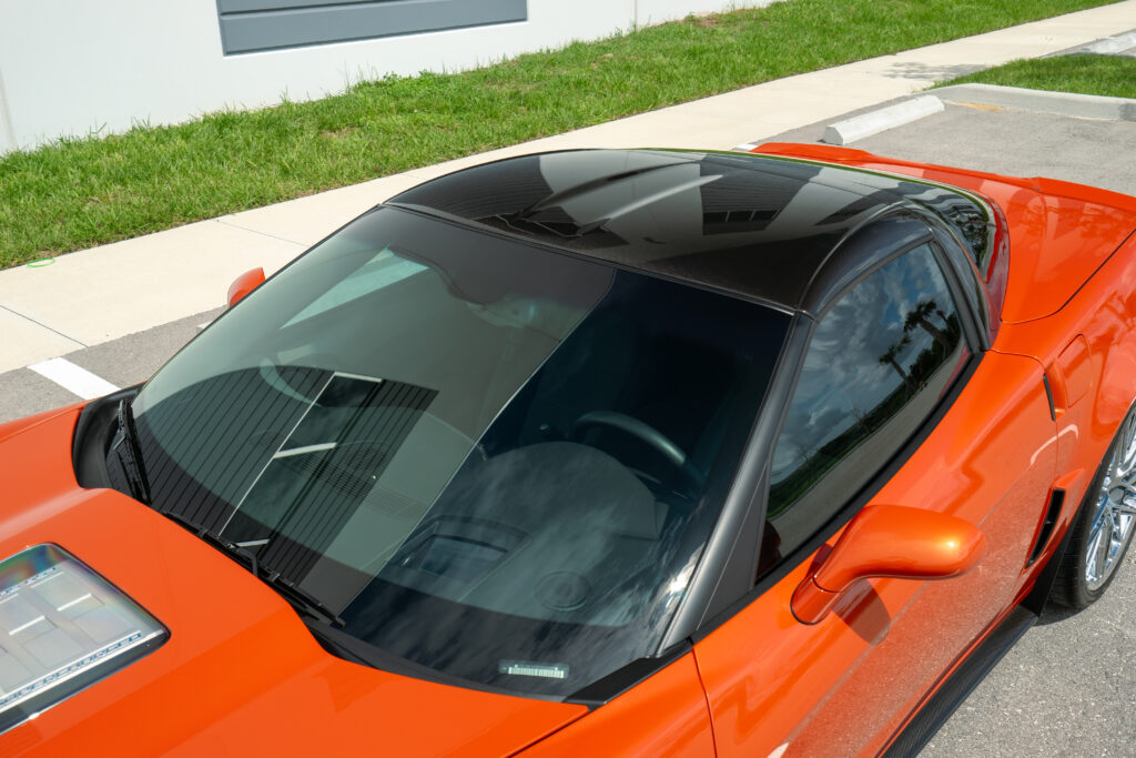 shopexoticars zr1 25