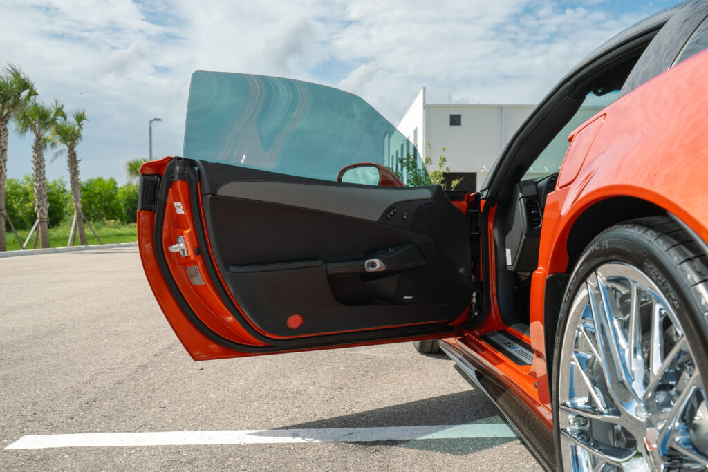 shopexoticars zr1 28