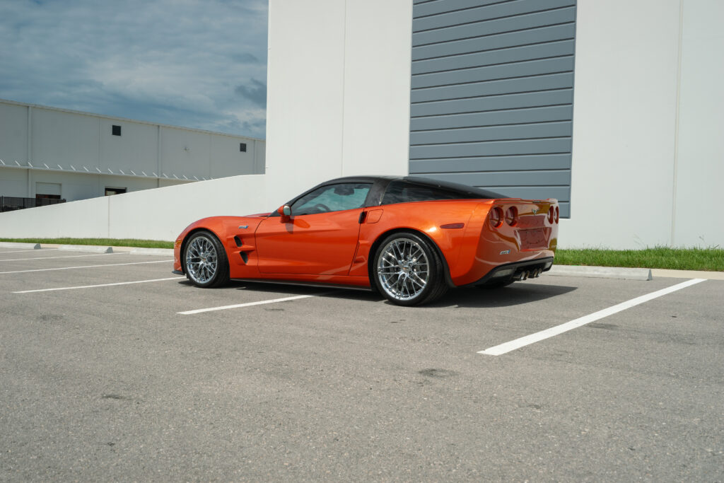 shopexoticars zr1 3