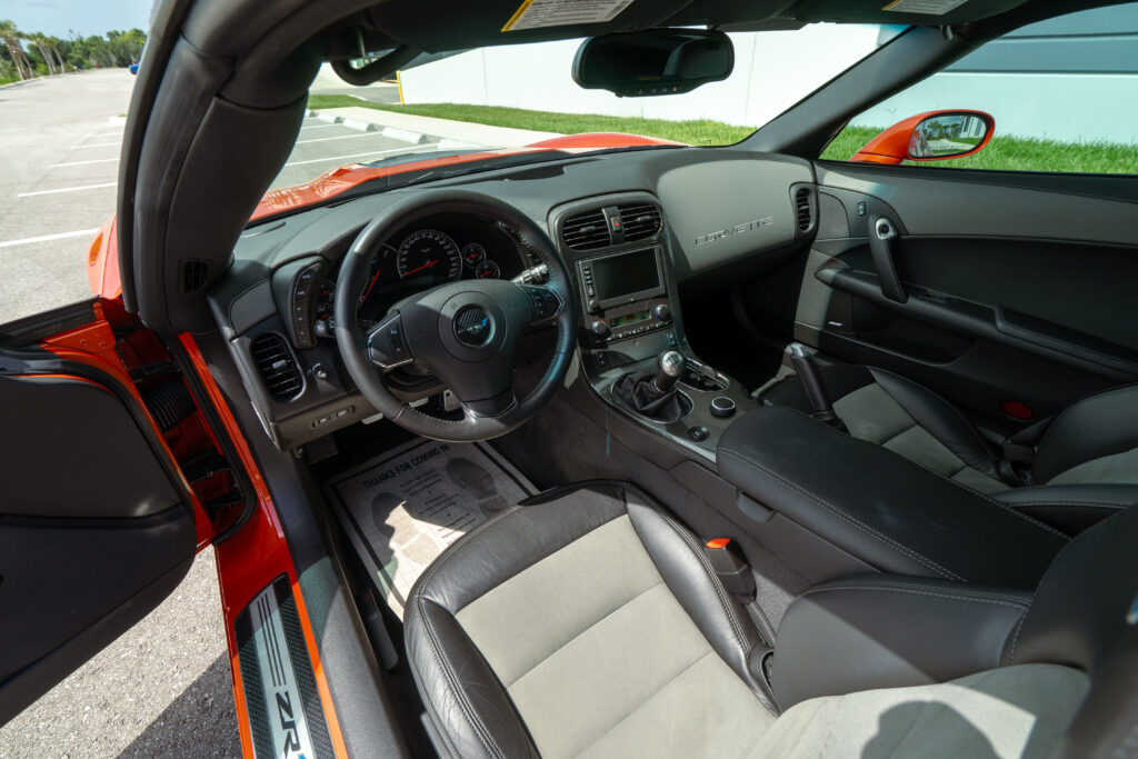 shopexoticars zr1 30