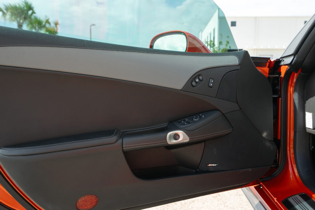 shopexoticars zr1 31