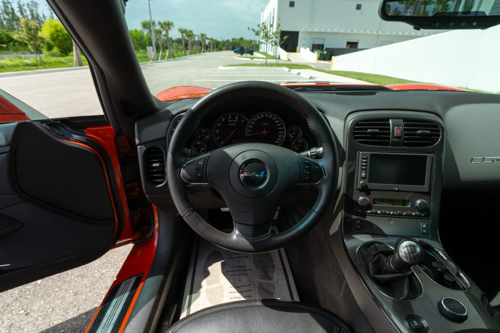 shopexoticars zr1 34