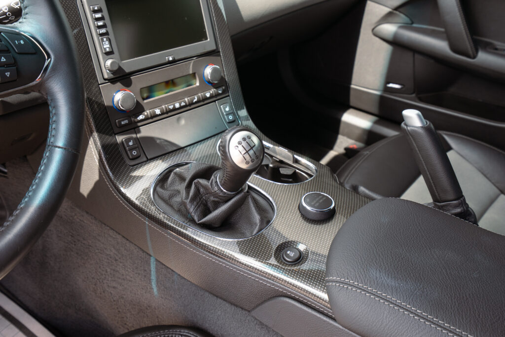 shopexoticars zr1 35