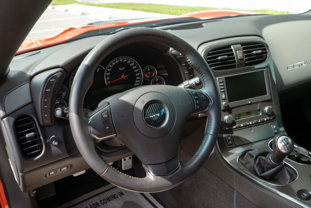 shopexoticars zr1 36