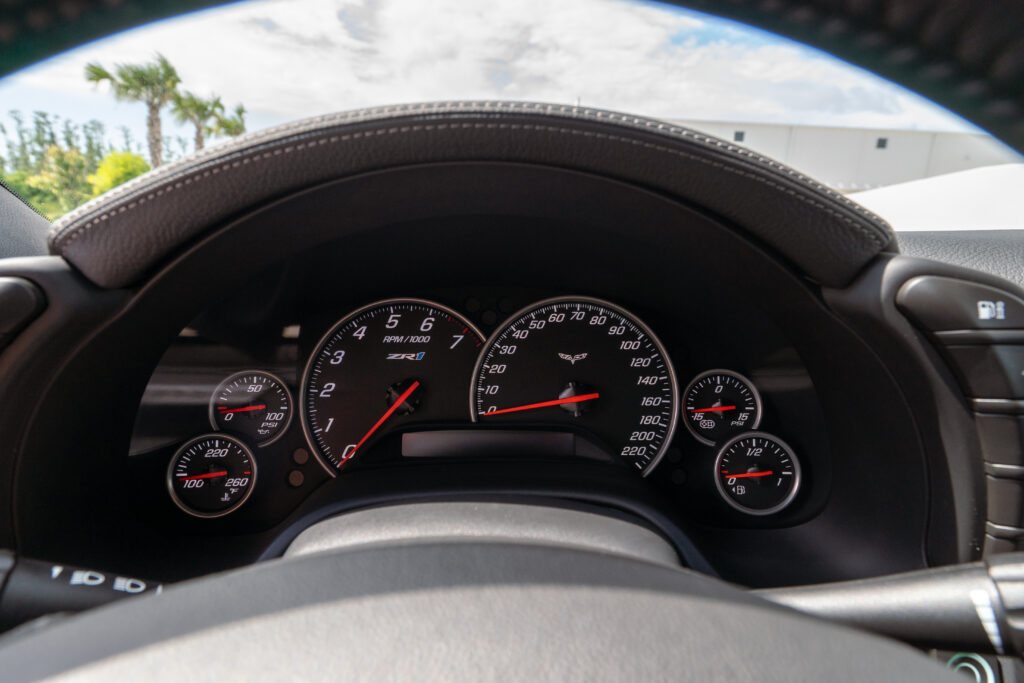 shopexoticars zr1 37