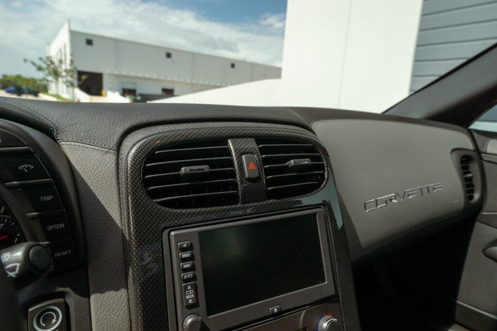 shopexoticars zr1 38