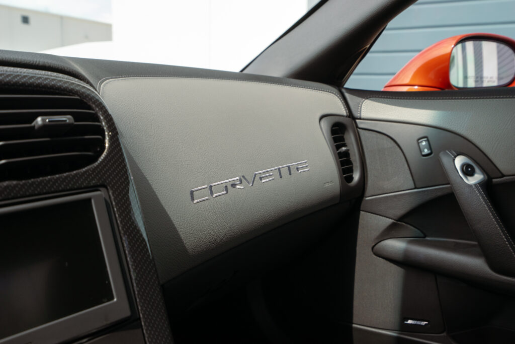 shopexoticars zr1 39