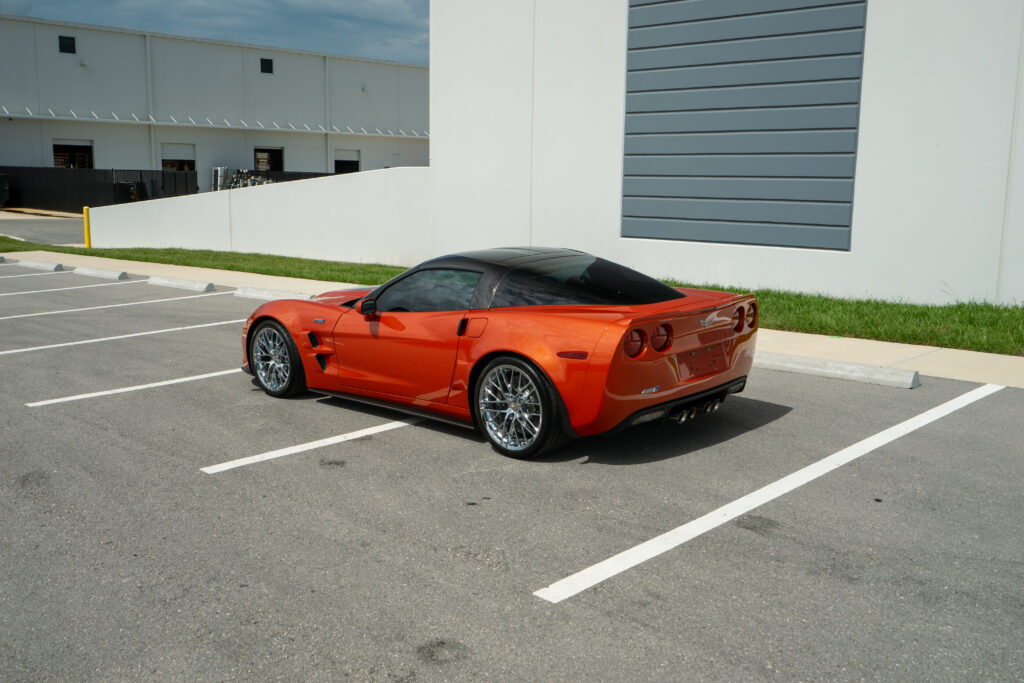 shopexoticars zr1 4