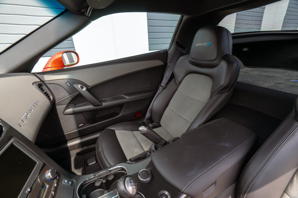 shopexoticars zr1 40