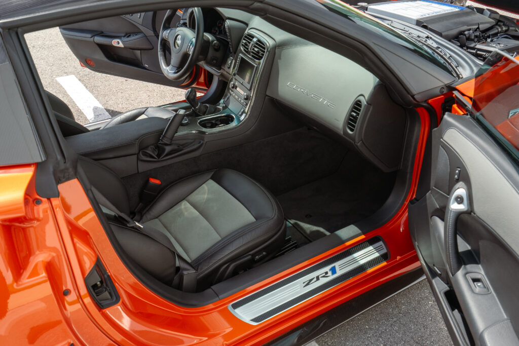 shopexoticars zr1 41