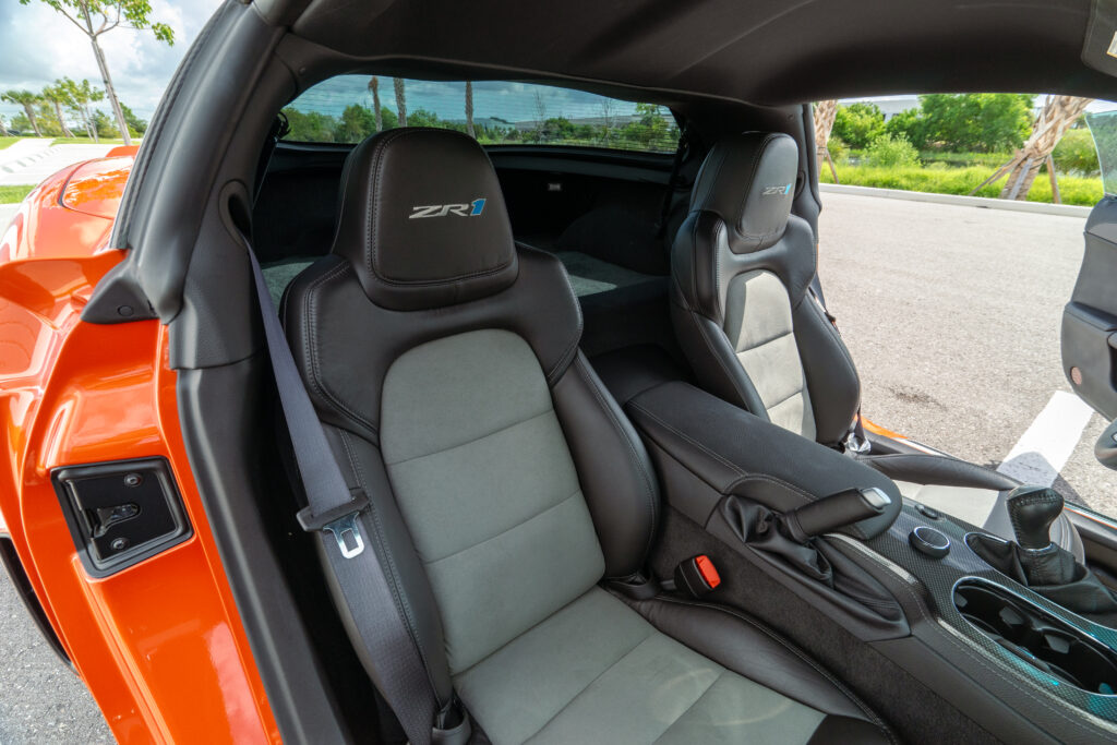 shopexoticars zr1 42