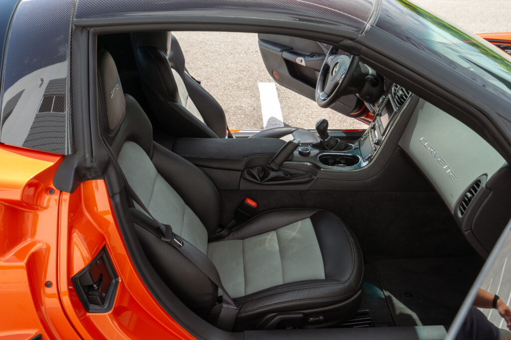 shopexoticars zr1 43