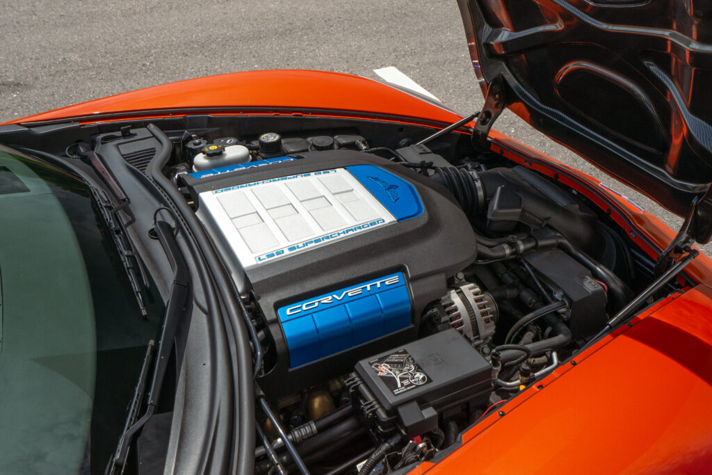 shopexoticars zr1 44