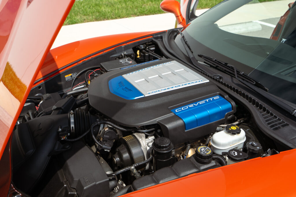 shopexoticars zr1 46