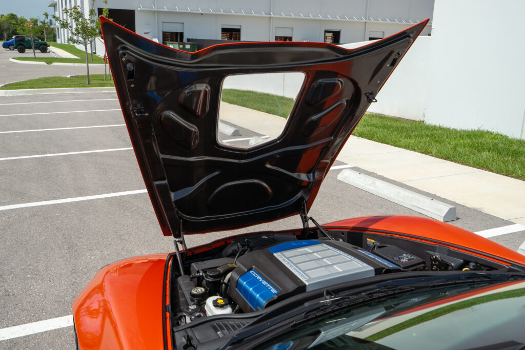 shopexoticars zr1 47