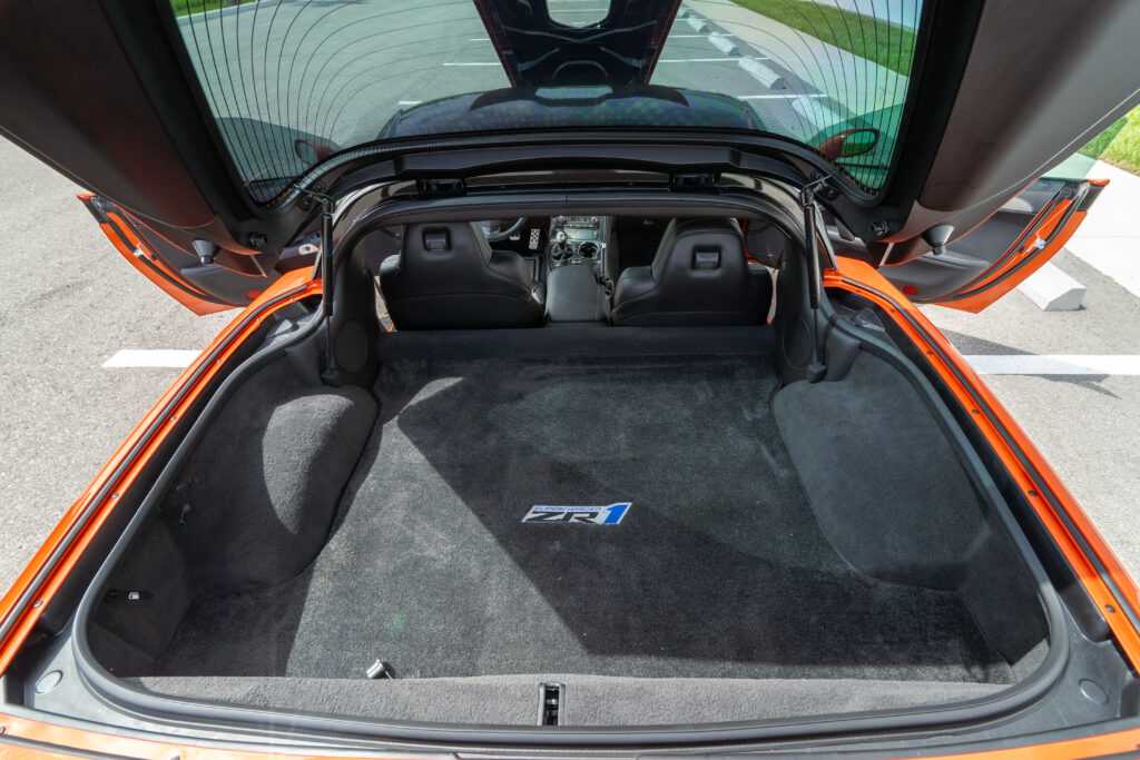 shopexoticars zr1 49