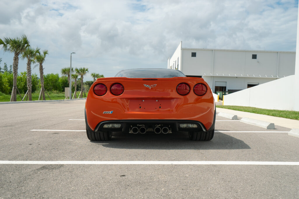 shopexoticars zr1 5