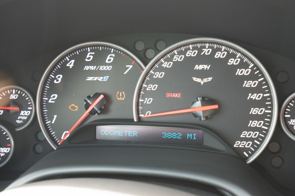 shopexoticars zr1 56