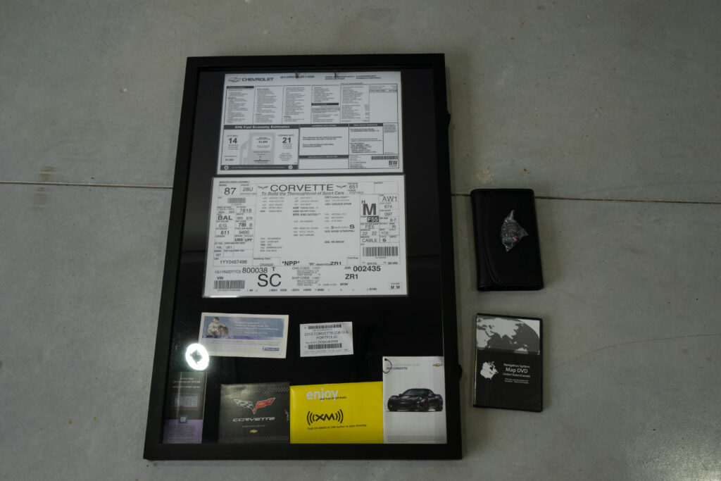 shopexoticars zr1 59