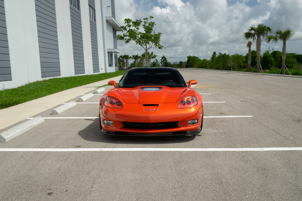 shopexoticars zr1 8