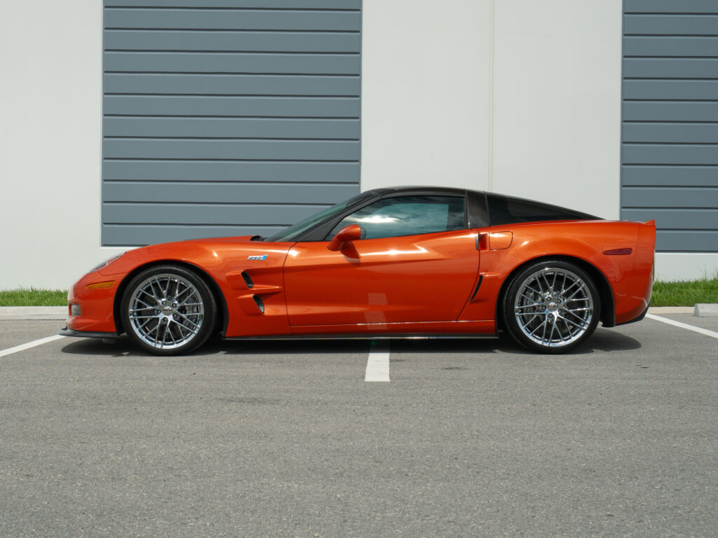 shopexoticars zr1 autotrader 2