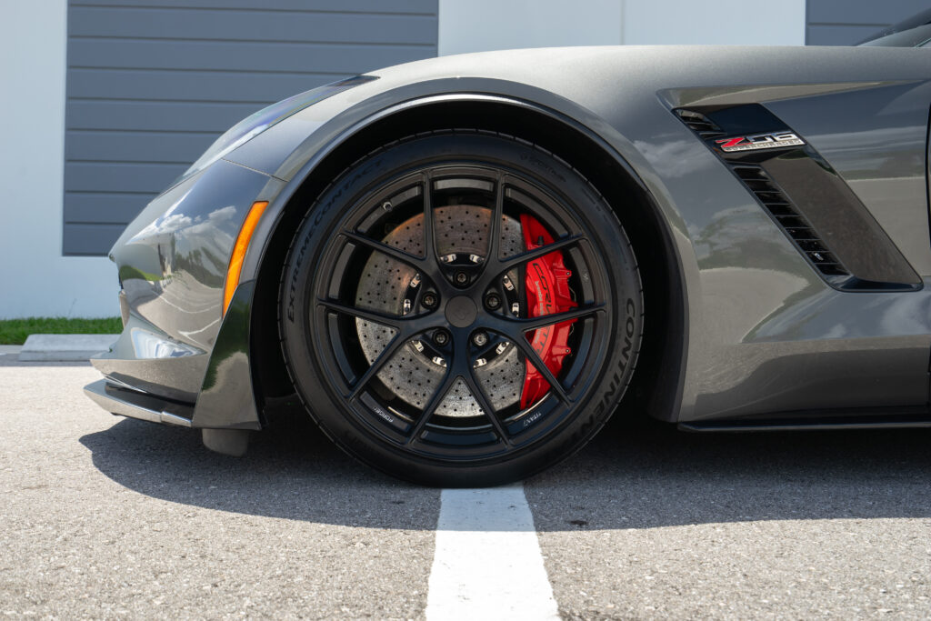 shopexoticars grey z06 12