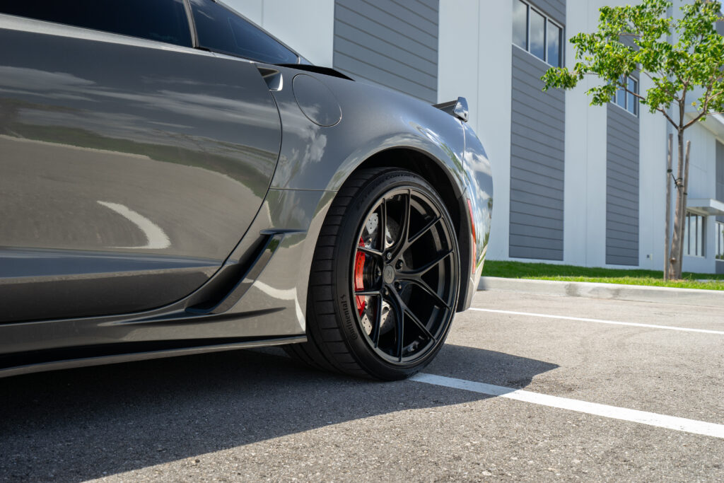 shopexoticars grey z06 15