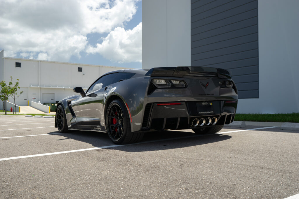 shopexoticars grey z06 16