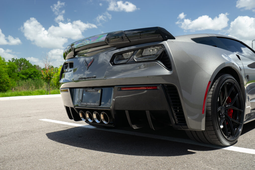 shopexoticars grey z06 18
