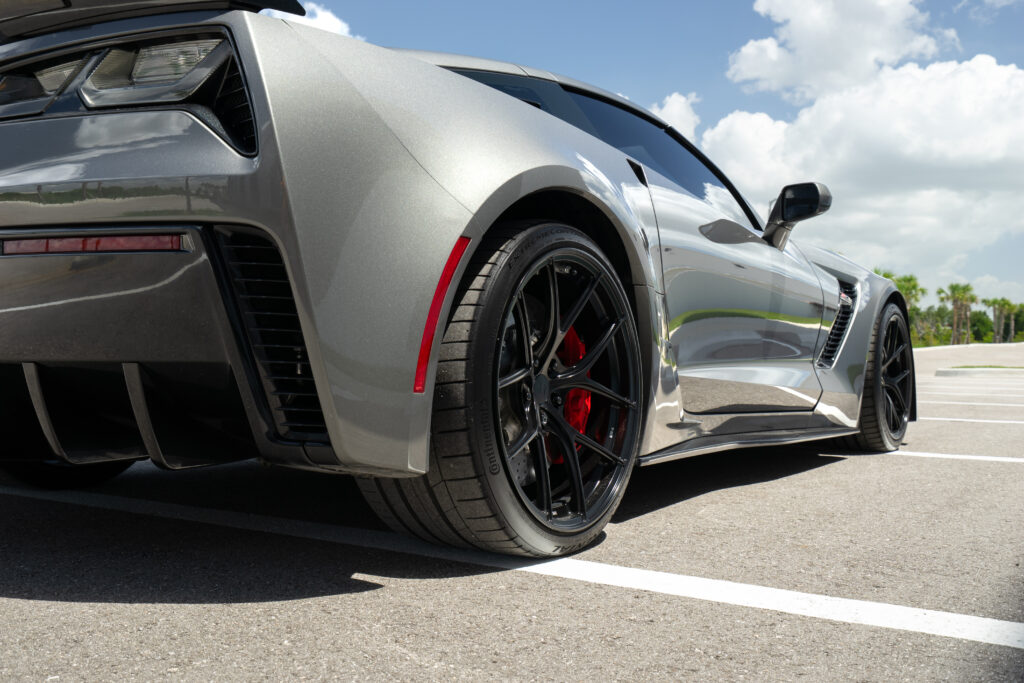 shopexoticars grey z06 19
