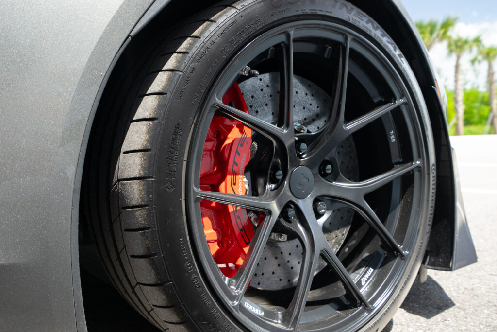 shopexoticars grey z06 23