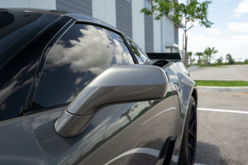 shopexoticars grey z06 31